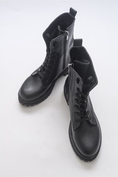 Singa Boot - Image 3