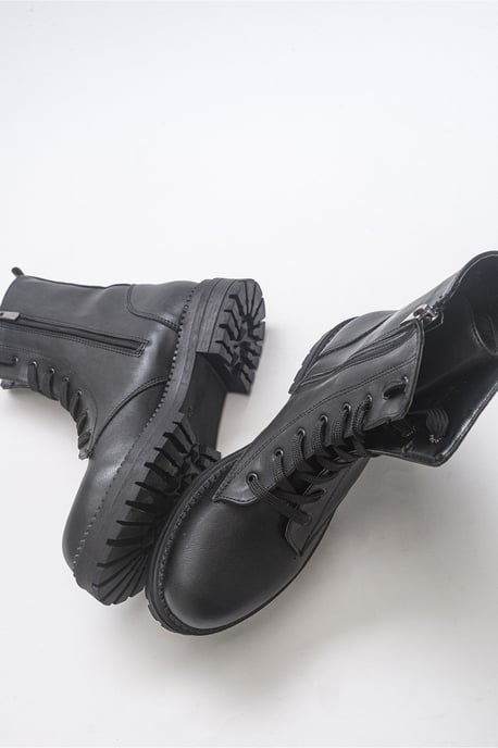 Singa Boot - Image 4