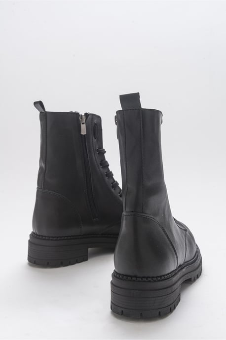 Singa Boot - Image 5