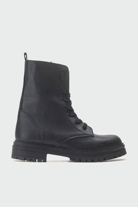 Singa Boot - Image 6