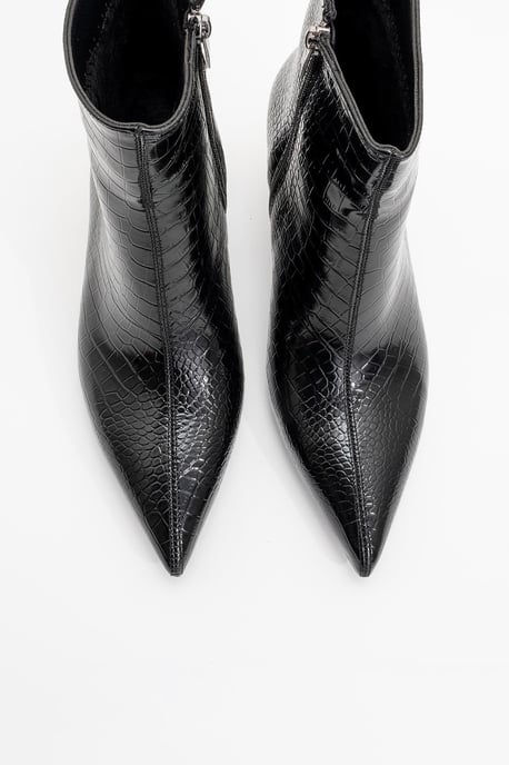 Noya Stilettolaars - Image 2