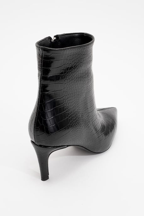 Noya Stilettolaars - Image 4