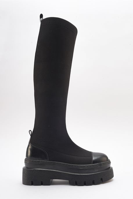 Celine Scuba Stövel (Dam) - Image 1