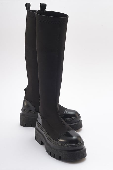 Celine Scuba Laars (Dames) - Image 2
