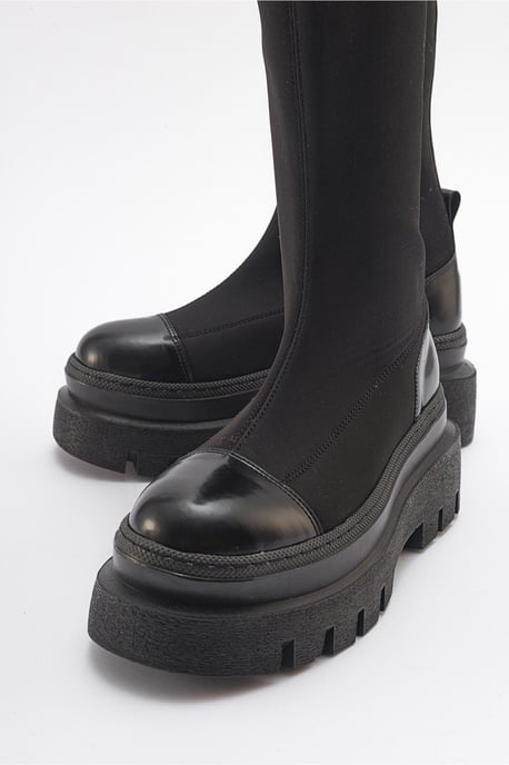 Celine Scuba Laars (Dames) - Image 6