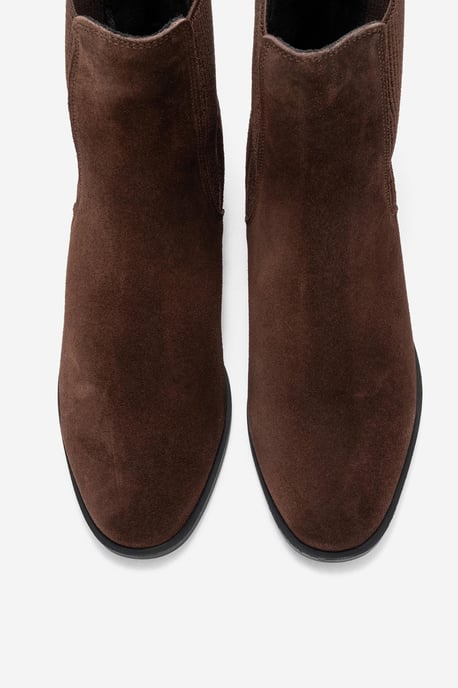 Neiva Leren Chelsea Boot (Dames) - Image 2