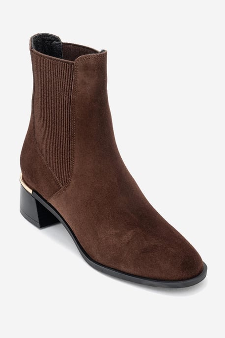 Neiva Leren Chelsea Boot (Dames) - Image 3