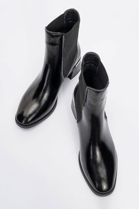 Neiva Leren Chelsea Boot (Dames) - Image 2