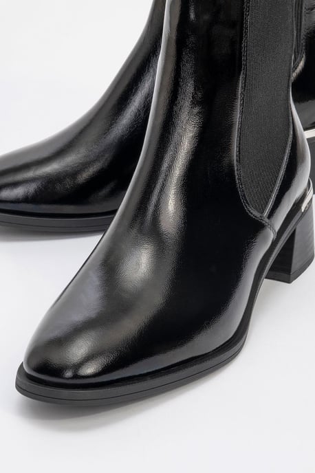 Neiva Leren Chelsea Boot (Dames) - Image 3