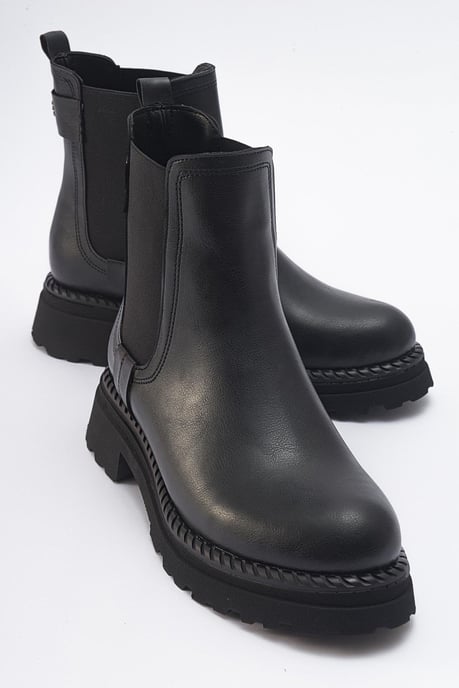 Marly Chelsea Boot (Dam) - Image 2
