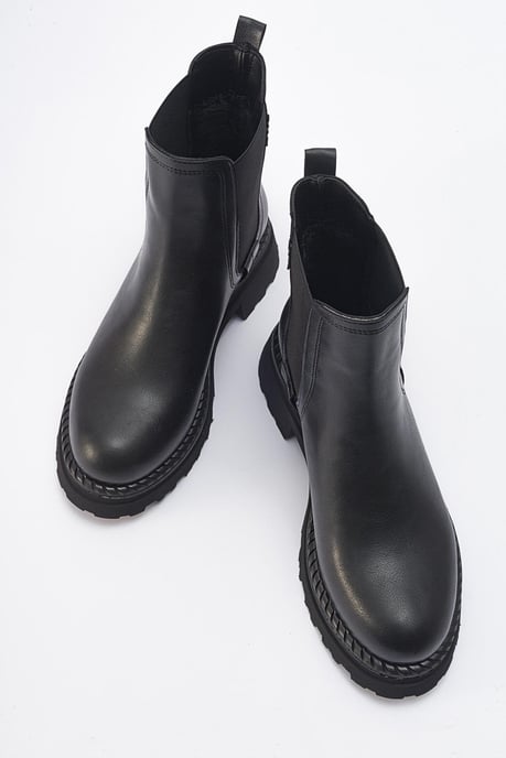 Marly Chelsea Boot (Dam) - Image 4