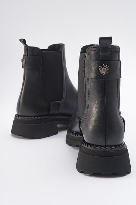 Marly Chelsea Boot (Dam) - Image 5