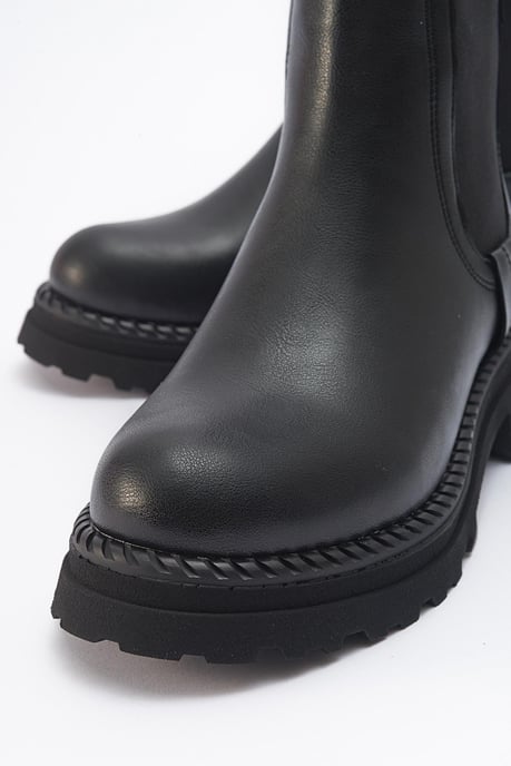 Marly Chelsea Boot (Dam) - Image 6