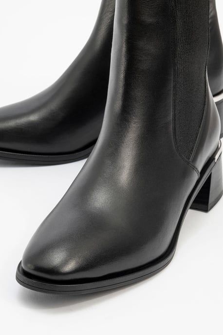 Neiva Leren Chelsea Boot (Dames) - Image 3