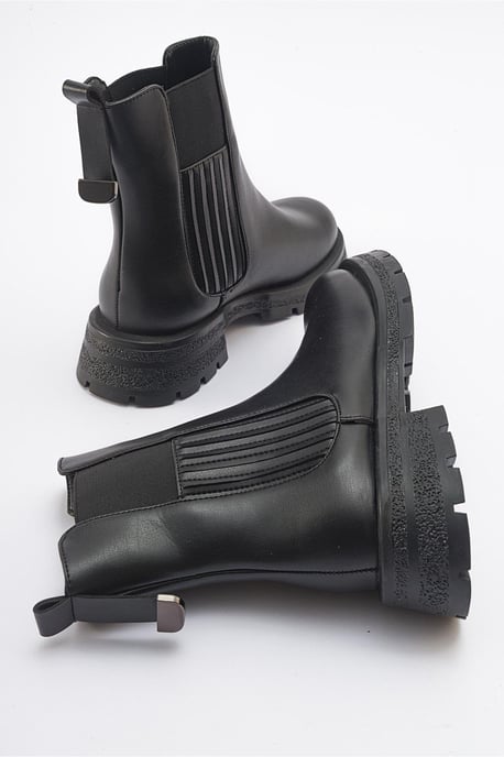 Sofia Chelsea Boot - Image 2