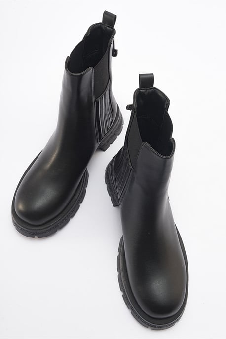 Sofia Chelsea Boot - Image 3