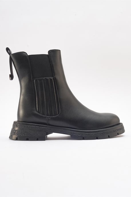 Sofia Chelsea Boot - Image 6