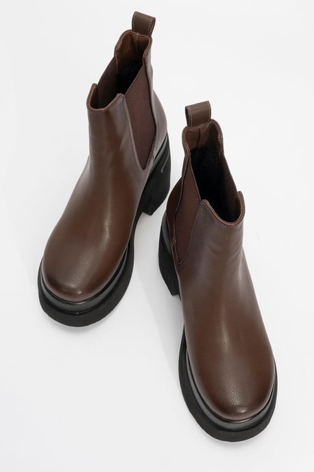 Antwerp Chelsea Boot - Image 2