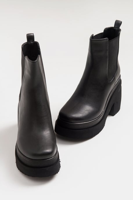 Antwerp Chelsea Boot - Image 6