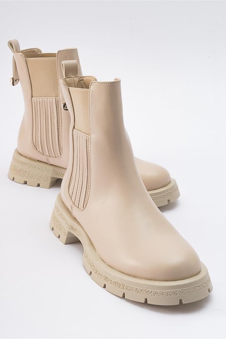 Sofia Chelsea Boot - Image 1