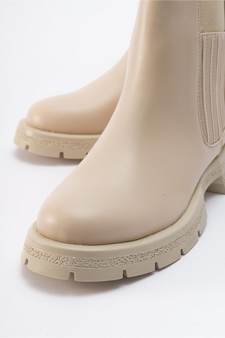 Sofia Chelsea Boot - Image 2