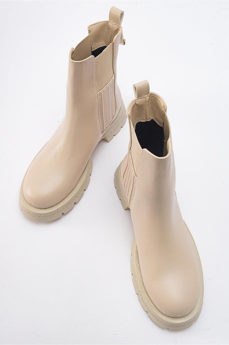 Sofia Chelsea Boot - Image 3