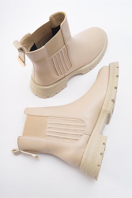Sofia Chelsea Boot - Image 5