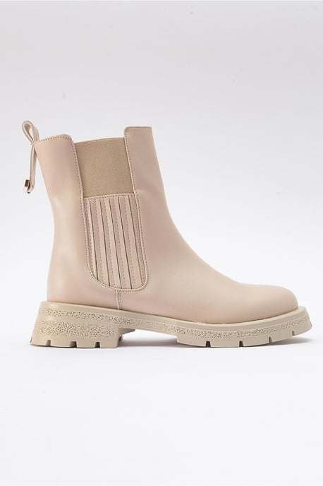 Sofia Chelsea Boot - Image 6