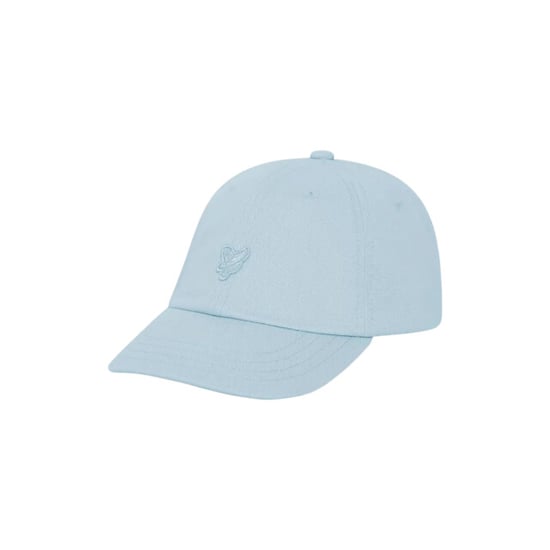 Lyle and Scott Lyle&scott tonal eagle baseball cap petten he2322a - Image 1