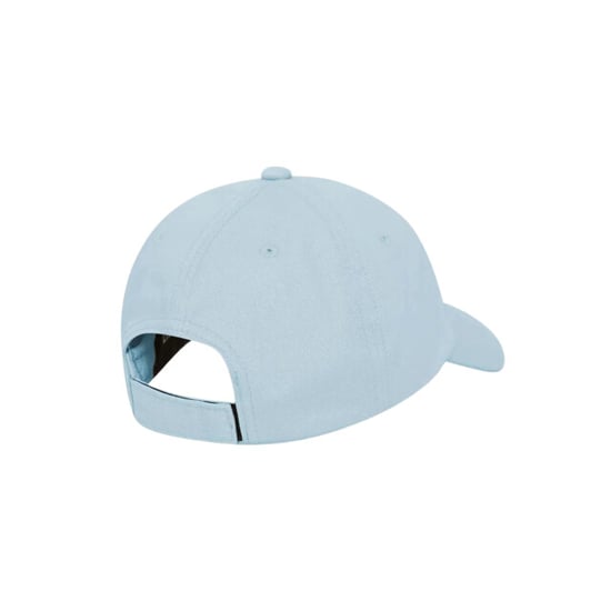 Lyle and Scott Lyle&scott tonal eagle baseball cap petten he2322a - Image 2