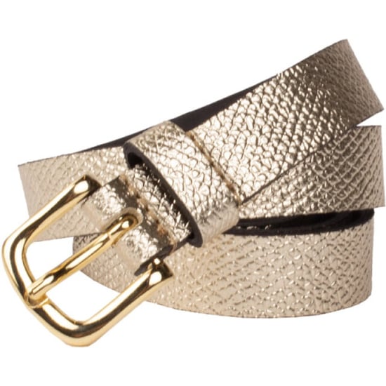 Petrol Industries Riem 20294 gold - Image 2