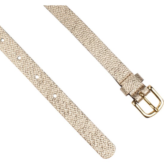 Petrol Industries Riem 20294 gold - Image 3