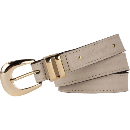 Petrol Industries Riem 20301 kit - Image 2