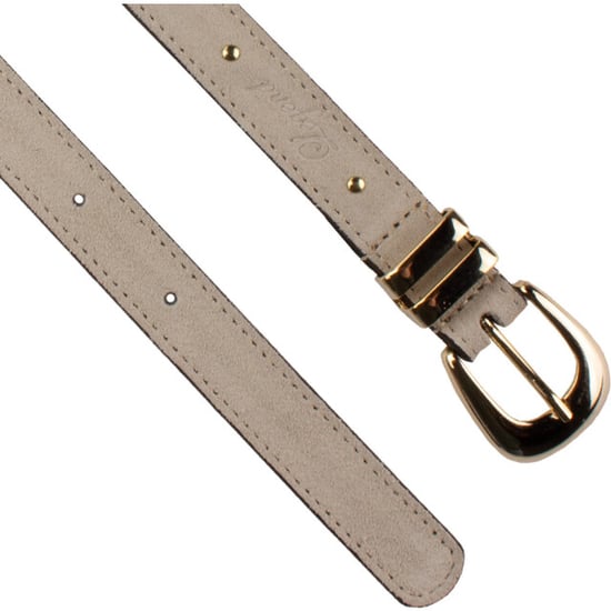 Petrol Industries Riem 20301 kit - Image 3