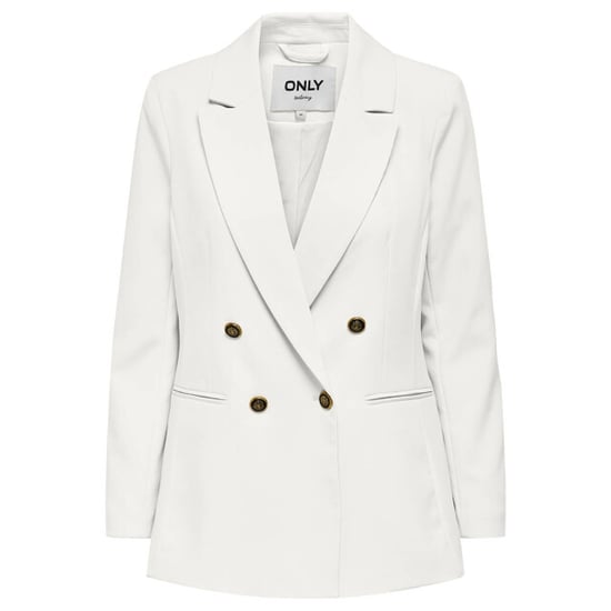Only Blazer 15294709 astrid - Image 1