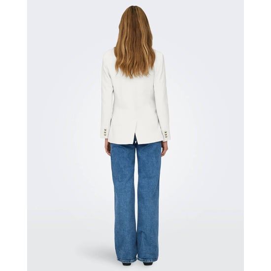 Only Blazer 15294709 astrid - Image 2