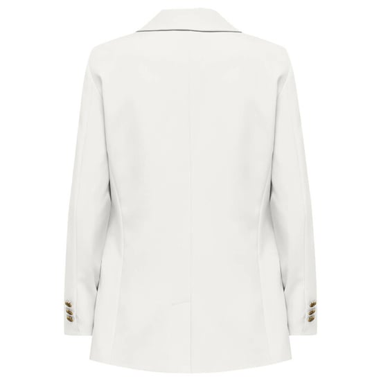 Only Blazer 15294709 astrid - Image 3