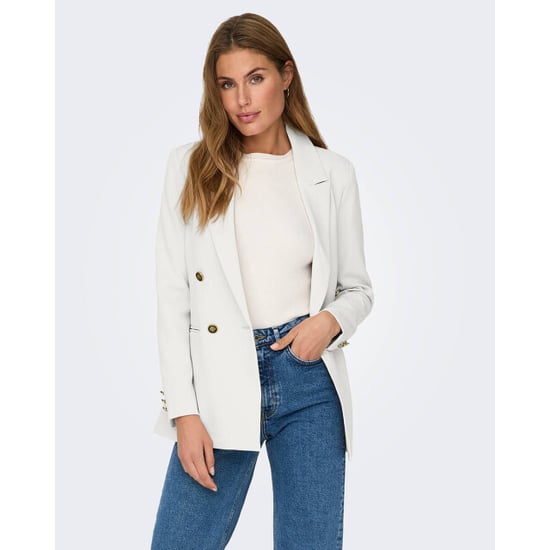 Only Blazer 15294709 astrid - Image 4