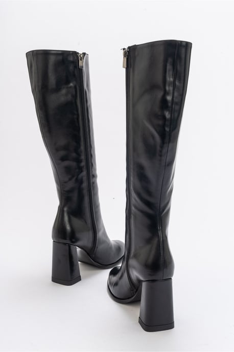 Decer Knee High Boot (Women) - Image 5