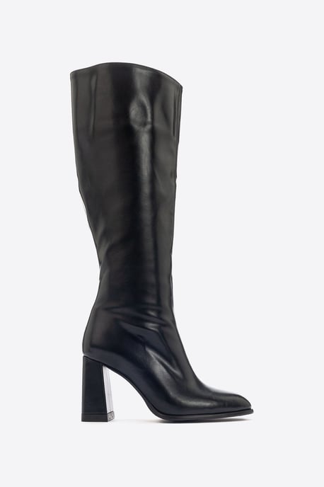 Decer Knee High Boot (Women) - Image 6