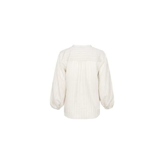 G-Maxx Wivine blouse beige - Image 2