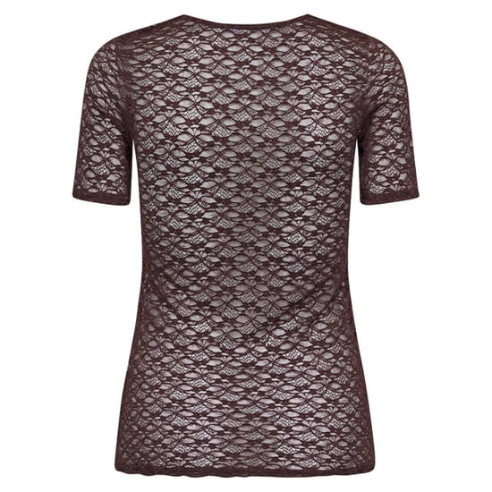 Sisters Point Blouse korte mouw 19994 gimas-ss - Image 2