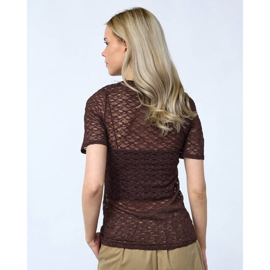 Sisters Point Blouse korte mouw 19994 gimas-ss - Image 4