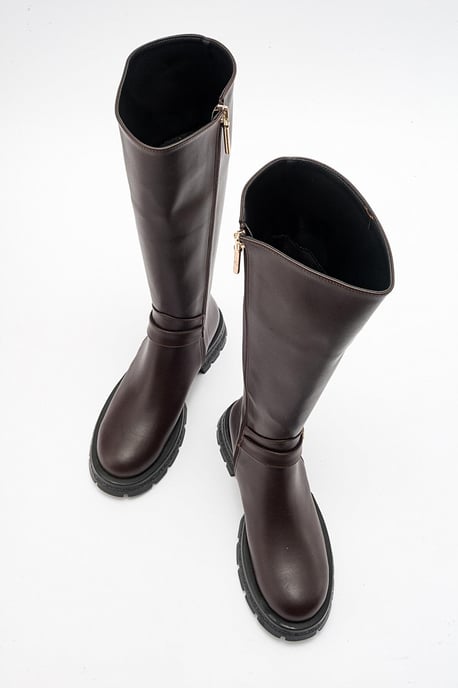 Covela Kniehoge Laars (Dames) - Image 5