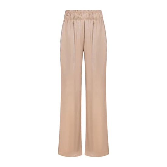 Nukus Rubi pants shiny nks09059 - Image 1