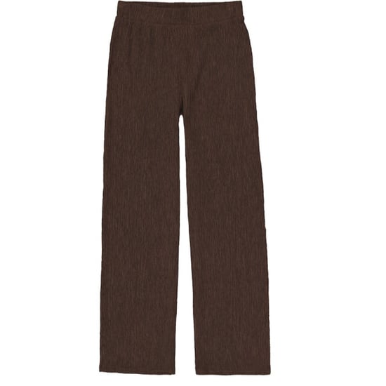 Garcia Jeans Lange broek - - Image 1