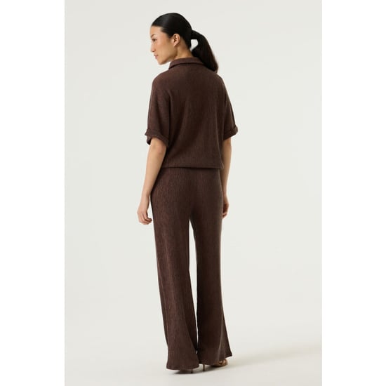 Garcia Jeans Lange broek - - Image 2
