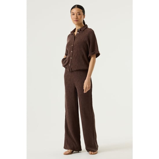 Garcia Jeans Lange broek - - Image 3