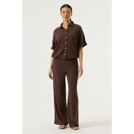 Garcia Jeans Lange broek - - Image 4