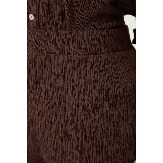 Garcia Jeans Lange broek - - Image 5